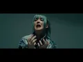 Habits (Stay High) by @tovelomusic  | Rock Version by @RainPariss
