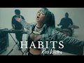 Download Lagu Habits (Stay High) by @tovelomusic  | Rock Version by @RainPariss