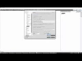 Setting up Eclipse CDT with boost and g of cygwin