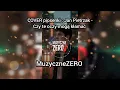 Lagu MuzyczneZERO - Cover ( Jan Pietrzak- Czy te oczy mogą kłamać )