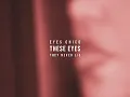 A MINXR - These Eyes (Official Visualiser)