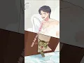 Download Lagu 💖 Love's Bridge: Connecting Humans and Cats 🐾 #animation #shorts r#cat