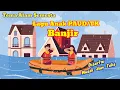 Download Lagu Lagu PAUD TK \