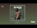 Download Lagu King Paluta - Foko ! (Audio Slide)
