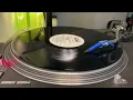 Connie & Junior – Lift Me Up (Groove-Jacker's Radio Mix) - CNR Music 1996