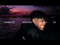 Januarta - WE GON' BE ALRIGHT