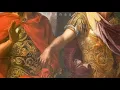 Gareth Fernandez - Achilles (Lyrics)