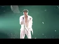 230205 DPR IAN - Ballroom Extravaganza | THE REGIME TOUR FINALE IN SEOUL [4K]
