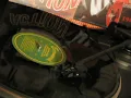 Rudy got Soul, Desmond Dekker & The Aces