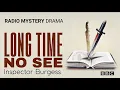 Download Lagu Long Time No See | BBC Radio Mystery Drama | 1982