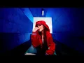 Katteyes - NENA BAD BITCH (Video Oficial)