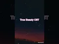 Download Lagu 하성운 Ha Sungwoon | Fall In You | True Beauty OST