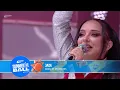 JADE - Angel Of My Dreams (Live at Capital's Summertime Ball 2025) | Capital