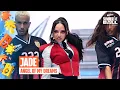 Download Lagu JADE - Angel Of My Dreams (Live at Capital's Summertime Ball 2025) | Capital