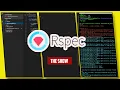 How To TDD Using Ruby Rspec Like A Pro Made Easy Testing Ruby Applications 2020