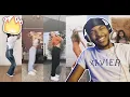 Download Lagu Now United - By My Side (Official Music Video) - REACTION