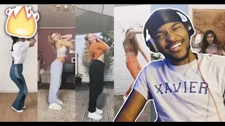 Download Now United - By My Side (Official Music Video) - REACTION MP3