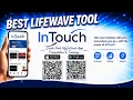 InTouch Showcase Review