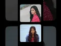 Download Lagu Aadhya, Naira #anupamaserial