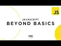 Let s learn ADVANCE JAVASCRIPT in 2023 Promise Array methods Web Developer Path
