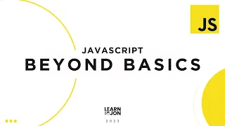 Let s learn ADVANCE JAVASCRIPT in 2023 Promise Array methods Web Developer Path