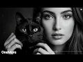 Download Lagu Deep House Mix 2025 | Deep House, Vocal House, Nu Disco, Chillout by Deep Shadows #17