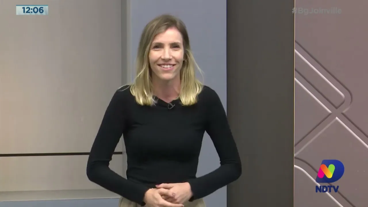 Copa SC: JEC perde para o Figueira e classificação depende da última rodada