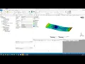 Ansys Mechaincal - Sub modeling