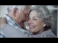 Hey Pretty Girl (Official Music Video) - Kip Moore