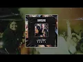 SHOUSE - Won't Forget You (CHRSTPHR Remix)