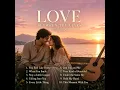 You Feel Like Home (feat. Quiet Melodies)