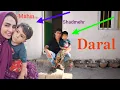 Download Lagu Daral to Hearts : Shadmehr and Mahin alongside Abo\