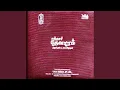 Download Lagu Iraigalodu