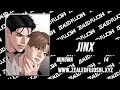 DOC DAN TO SAVE JAEKYUNG MATCH Jinx Review