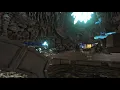 ARK suicide evolved