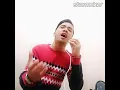 Download Lagu Liga dangdut Indonesia 2020 selfi Da Mengejar Badai (Cover)