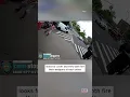 NYPD Seeks Suspect After Daytime Shooting in Queens