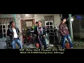 Download Lagu Rege ni Parmitu (Cover Live)-Rolas Musik