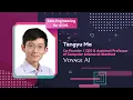Download Lagu Supercharging Your RAG System: Techniques and Challenges // Tengyu Ma // DE4AI