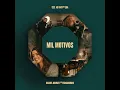 Mil Motivos (Ao Vivo) (feat. Fernandinho) - Rachel Novaes