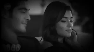 قد الحروف اللى ف اسامى العاشقين بحبك   دندنها