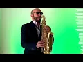 Download Lagu Sax Version Just give me a reason - Pink - #saxcover