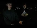 Download Lagu 🔥 Klazz X Willon - CREMA [Video Oficial] 🔥🇻🇪