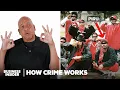 How The Bloods Gang Actually Works | How Crime Works | Insider