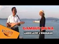 Download Lagu GAMBUS MUNA | LAODE LATIF DAN WAHASANA