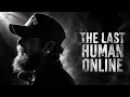 POST MALONE - THE LAST HUMAN ONLINE