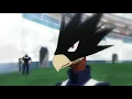 Download Lagu Whatever It Takes - My Hero Academia AMV