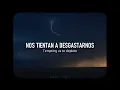 José González - A Perfect Storm (Letra en Español / Lyrics)