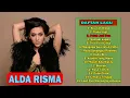 Lagu ALDA RISMA [ Full Album ] Lagu Lawas Indonesia Terpopuler Sepanjang Masa [ 80an - 90an ]