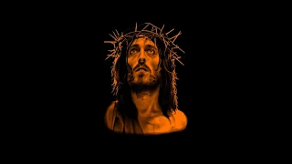 ترنيمة كذبوا بالكلمات فاديا بزي 